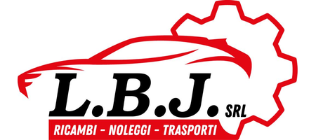 L.B.J. srl